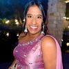 Tiffany Antony