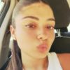 liron_zino