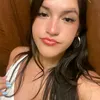 bluescolia