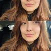 antoniasanchez2