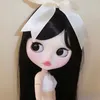 skynneree
