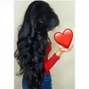 mrosha_0
