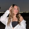 ash_ley05