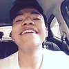 guillermochambill