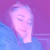 _tschulia_