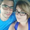 sandrabg01