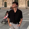 Franzo.xd