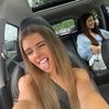 ilanamitrey