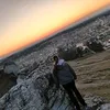 paulin_xz