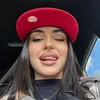 _suamynasti27_
