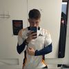 marius_0055