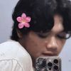 ji_bagus