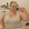 anne___hamann0