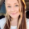 darrianann