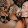 laurabarbieri5