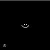 hapissss.ajahh