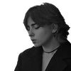 ferenika_music