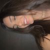 thedupeofchloe