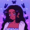 its_ziahhh