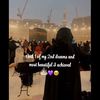 lariene_1