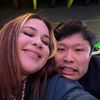 lizzohhmypink