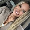 trinityknutson