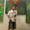 eltondiaz_