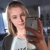 user019192273