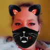 isabellemarie19