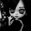 _barb0
