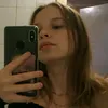 tequila005