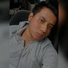 israelsanchez50