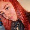 greciagonzalez41