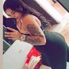 karolmolina15