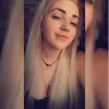 fanny_eden_19