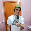 agustincampusano1