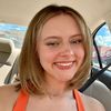 lydiallyjustagirl