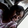 naire sousa lopes
