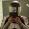 markyforst