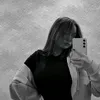 _aaanastasia._