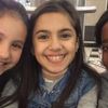 katia2901