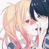 rrmiu_