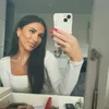 danielaaaa2712