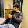 umarsaim13