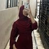 marimm_eid