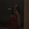 https._.elisabeth_