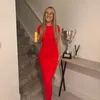 zarah_bohanxo