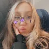 sandi_ii1
