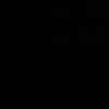 ordinarypersoonn