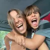 lolagarciar